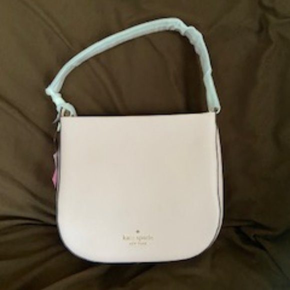 Kate Spade shoulder bag NEW WITH TAGS - Picture 1 of 13